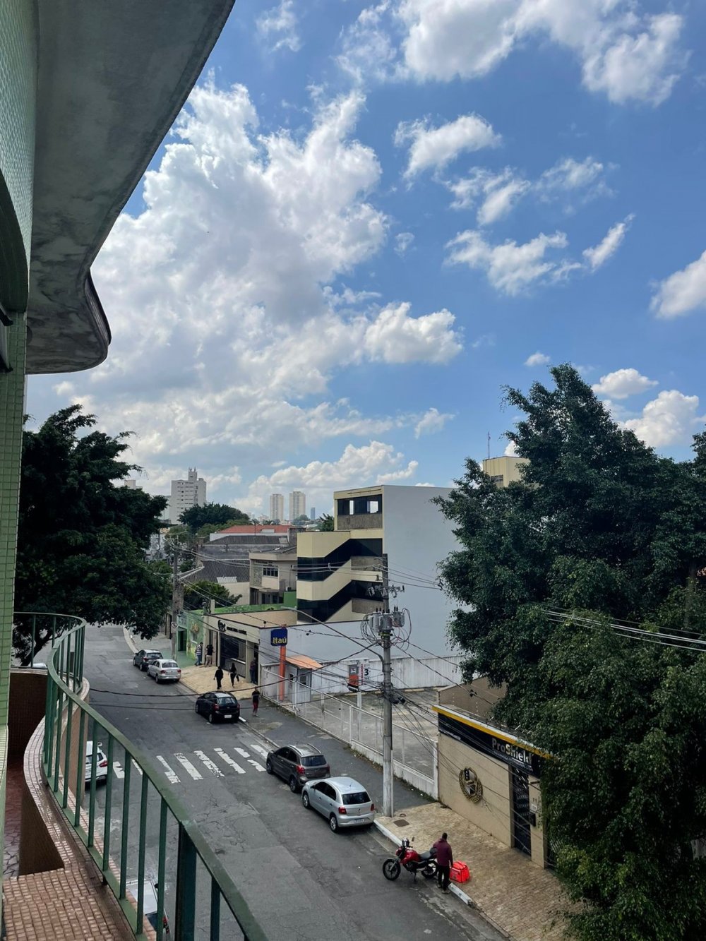 Apartamento, 2 quartos, 86 m² - Foto 17