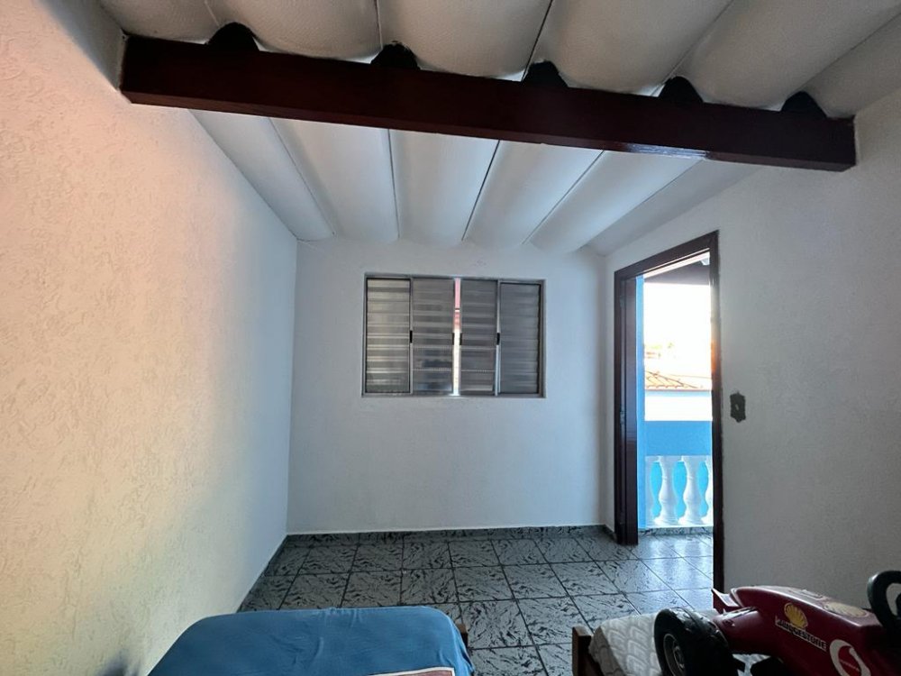 Casa, 3 quartos, 220 m² - Foto 2