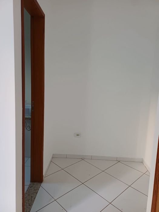 Sobrado, 2 quartos, 116 m² - Foto 6