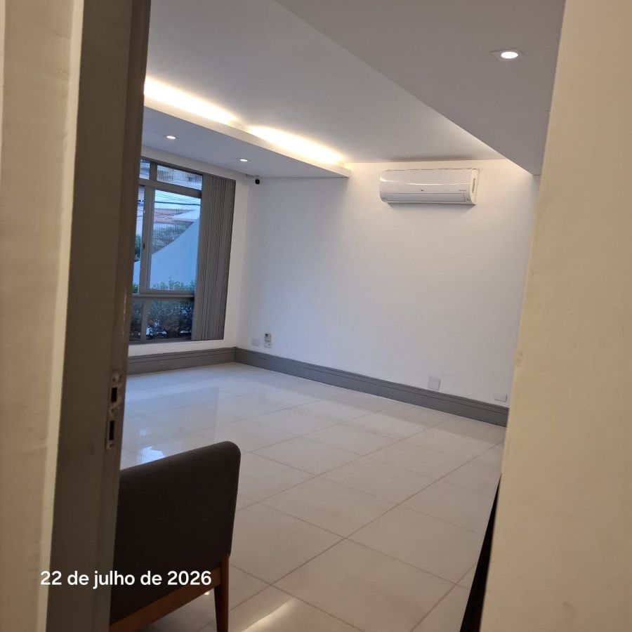 Sobrado, 3 quartos, 400 m² - Foto 5