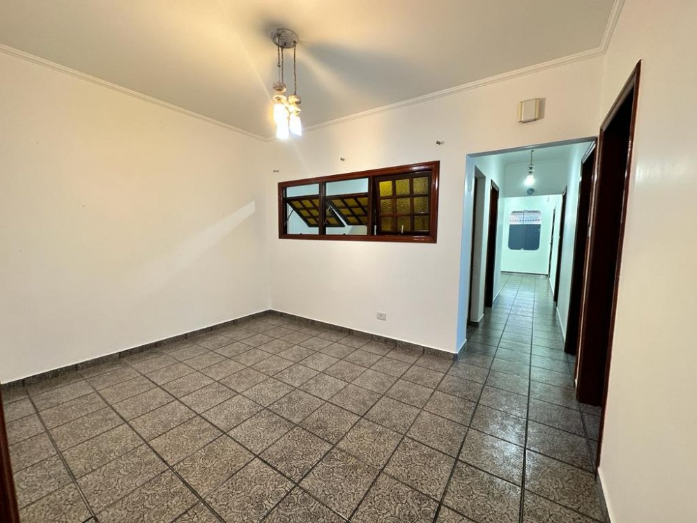 Casa, 3 quartos, 220 m² - Foto 20