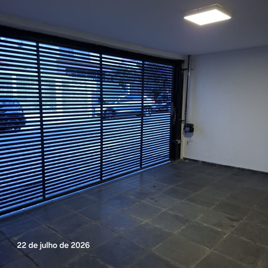 Sobrado, 3 quartos, 400 m² - Foto 27