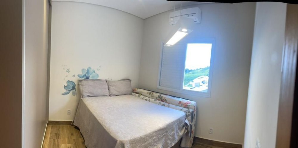 Sobrado, 3 quartos, 243 m² - Foto 22