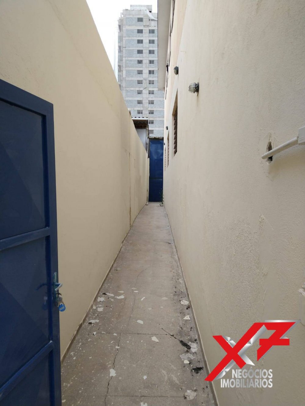 Depósito-Galpão, 575 m² - Foto 23