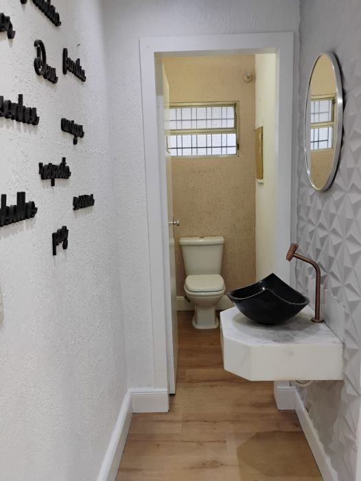 Sala-Conjunto, 64 m² - Foto 15