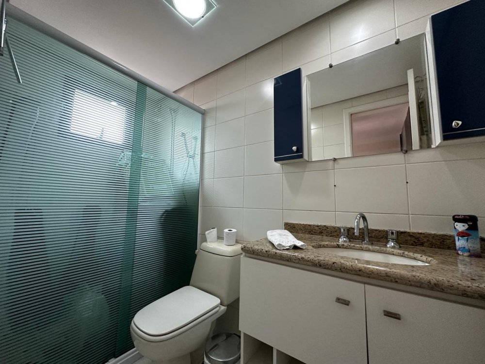 Apartamento, 3 quartos, 151 m² - Foto 15