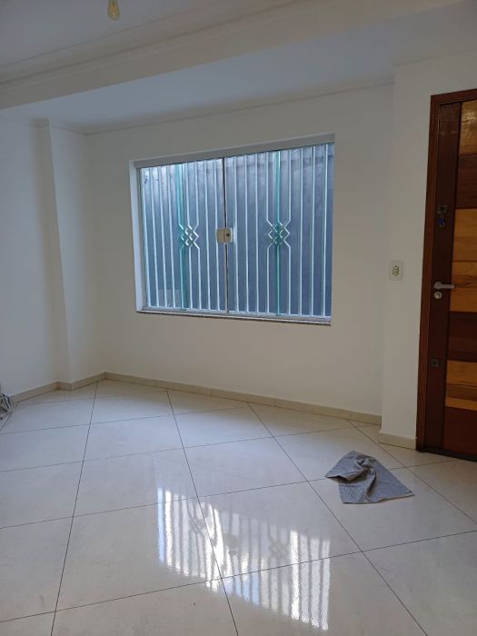 Sobrado, 2 quartos, 116 m² - Foto 4