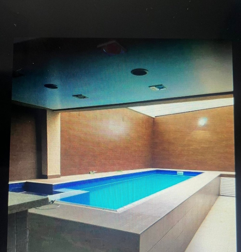 Casa, 4 quartos, 340 m² - Foto 21