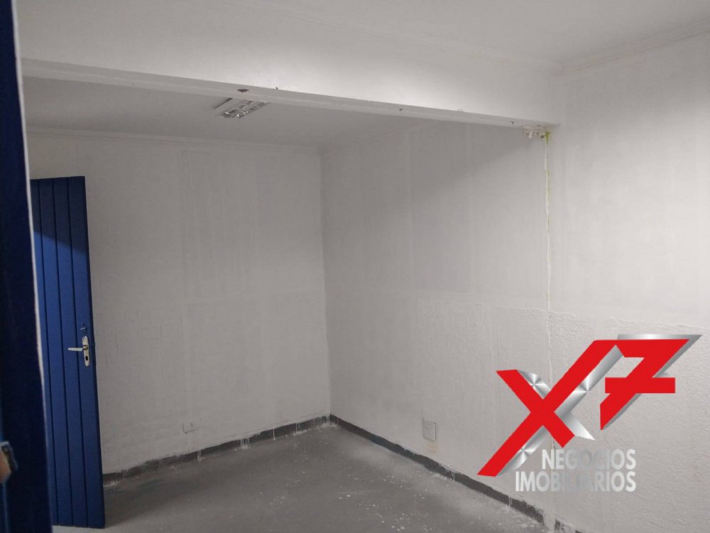 Depósito-Galpão, 575 m² - Foto 19