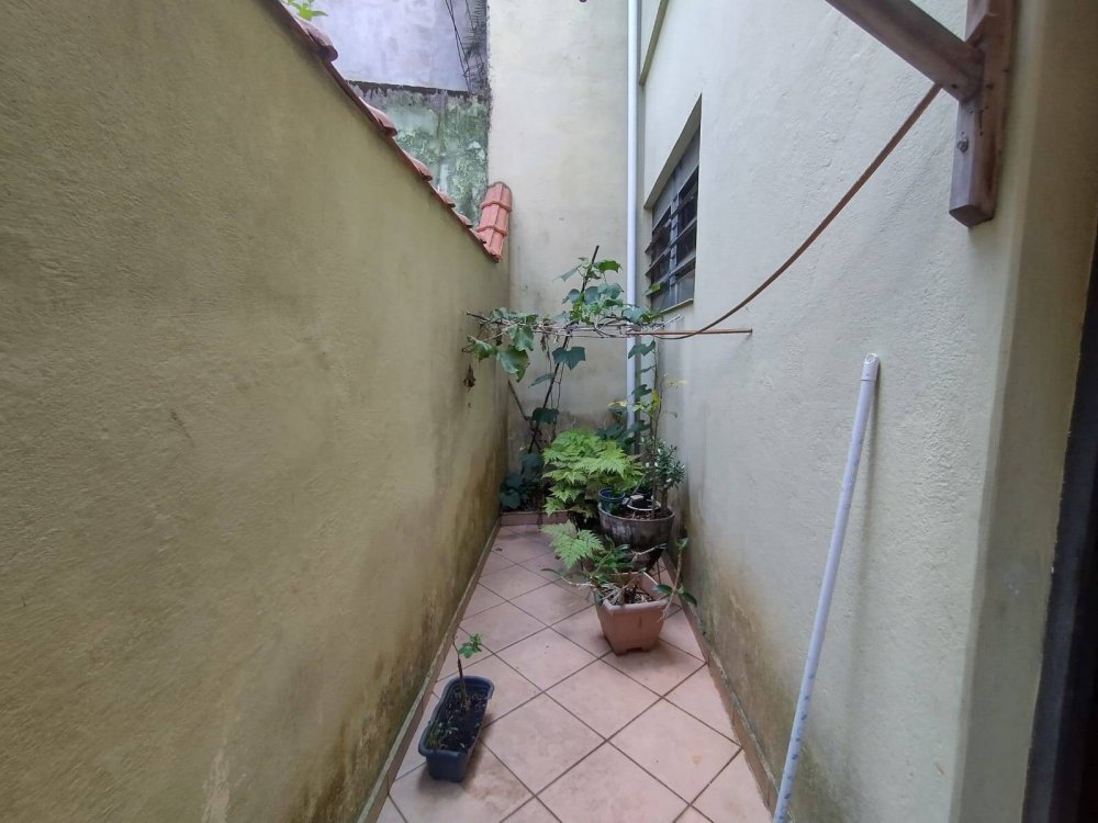 Casa, 3 quartos, 100 m² - Foto 30
