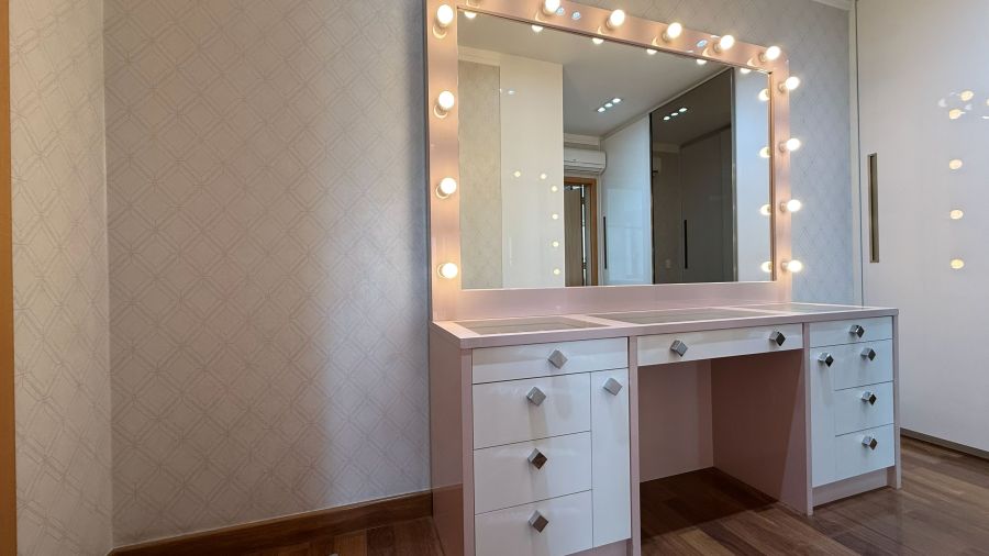 Apartamento, 4 quartos, 280 m² - Foto 17