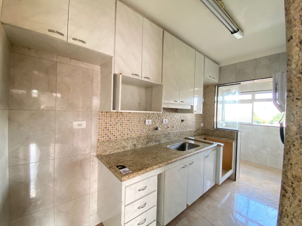 Apartamento, 2 quartos, 105 m² - Foto 12