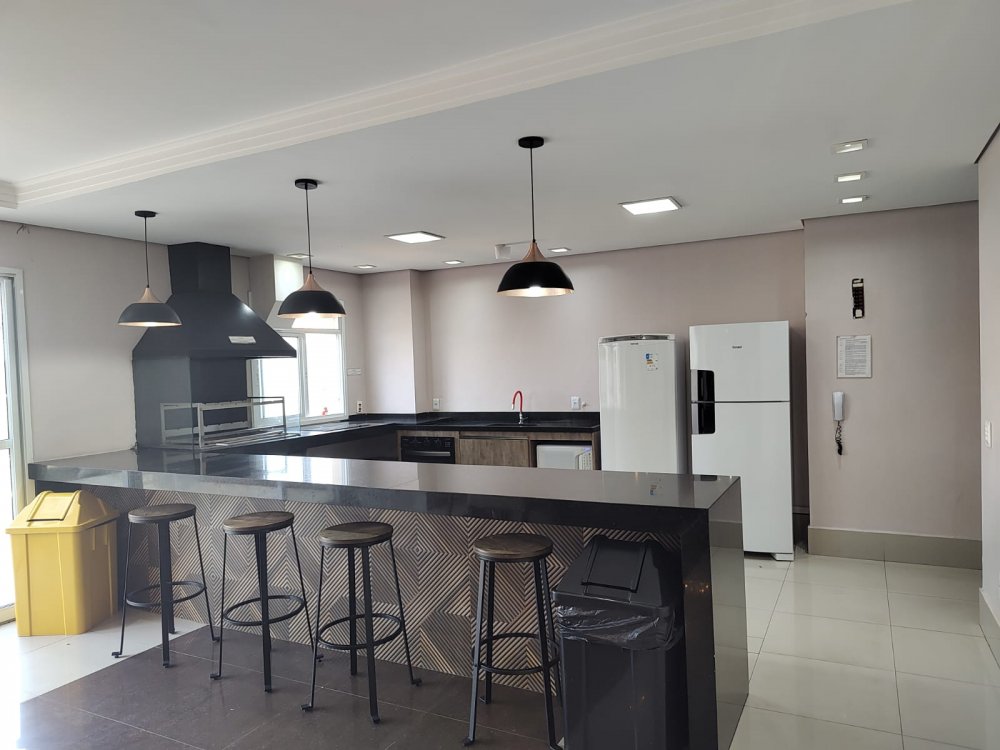 Apartamento, 3 quartos, 106 m² - Foto 30