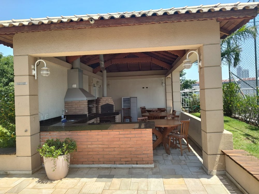 Apartamento, 3 quartos, 106 m² - Foto 43