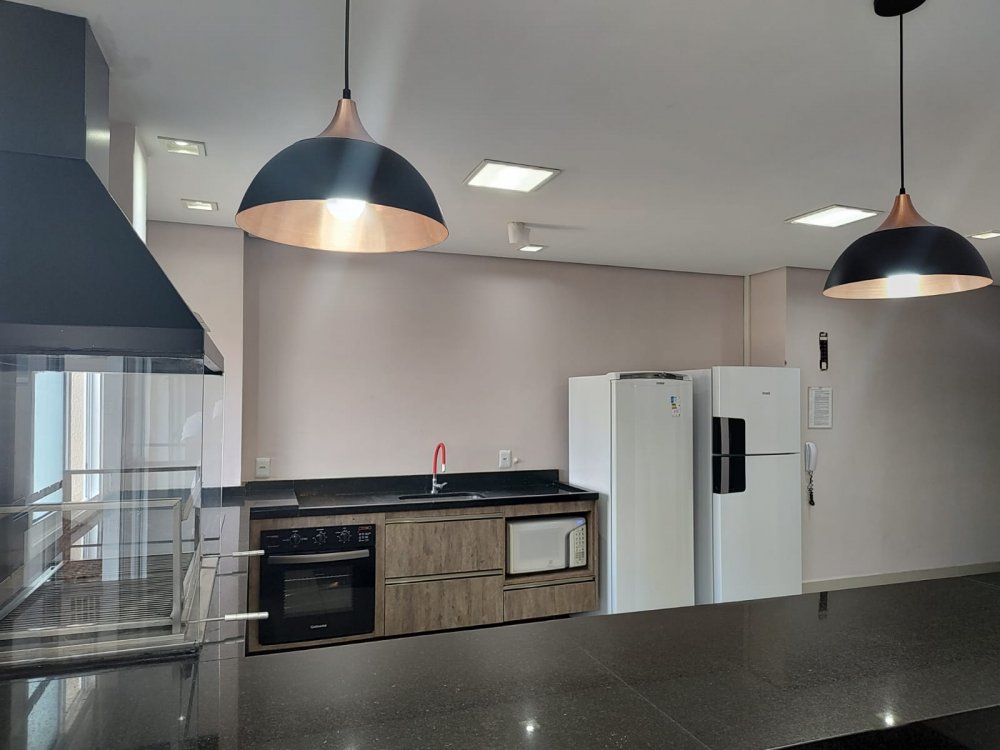 Apartamento, 3 quartos, 106 m² - Foto 29