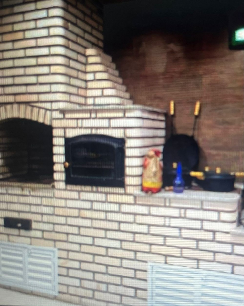 Casa, 4 quartos, 340 m² - Foto 20