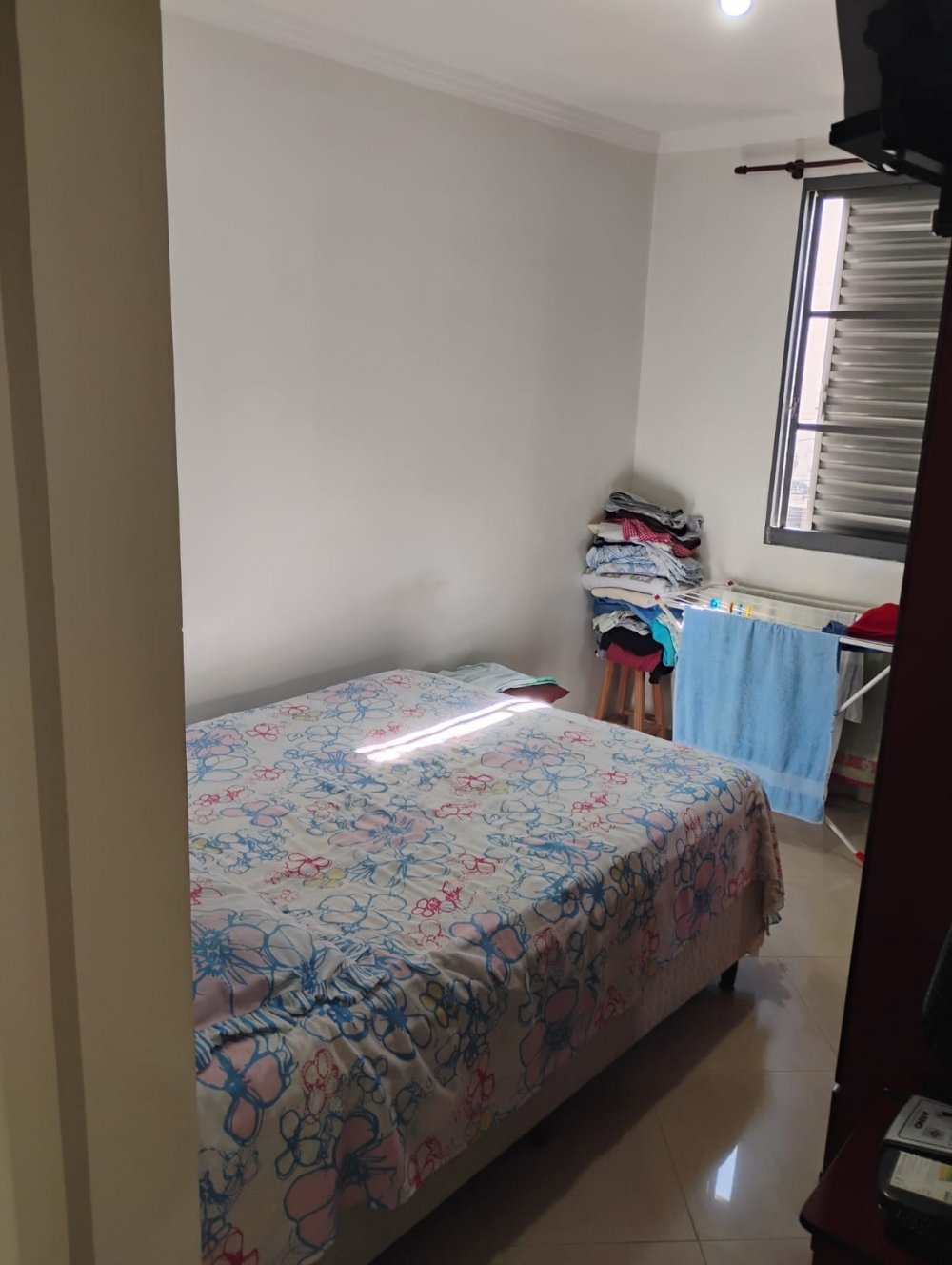 Apartamento, 2 quartos, 57 m² - Foto 8