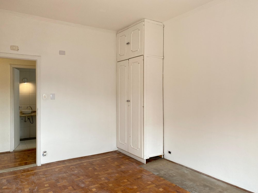 Prédio Inteiro, 450 m² - Foto 23