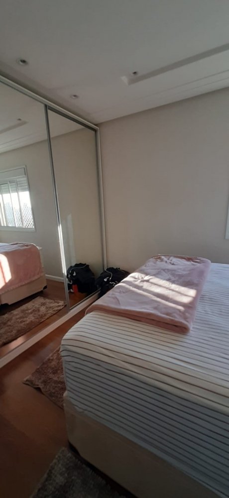 Apartamento, 3 quartos, 106 m² - Foto 14