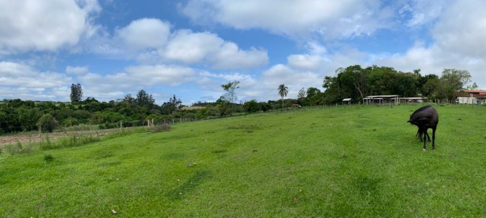Sítio, 5 quartos, 18150 hectares - Foto 14