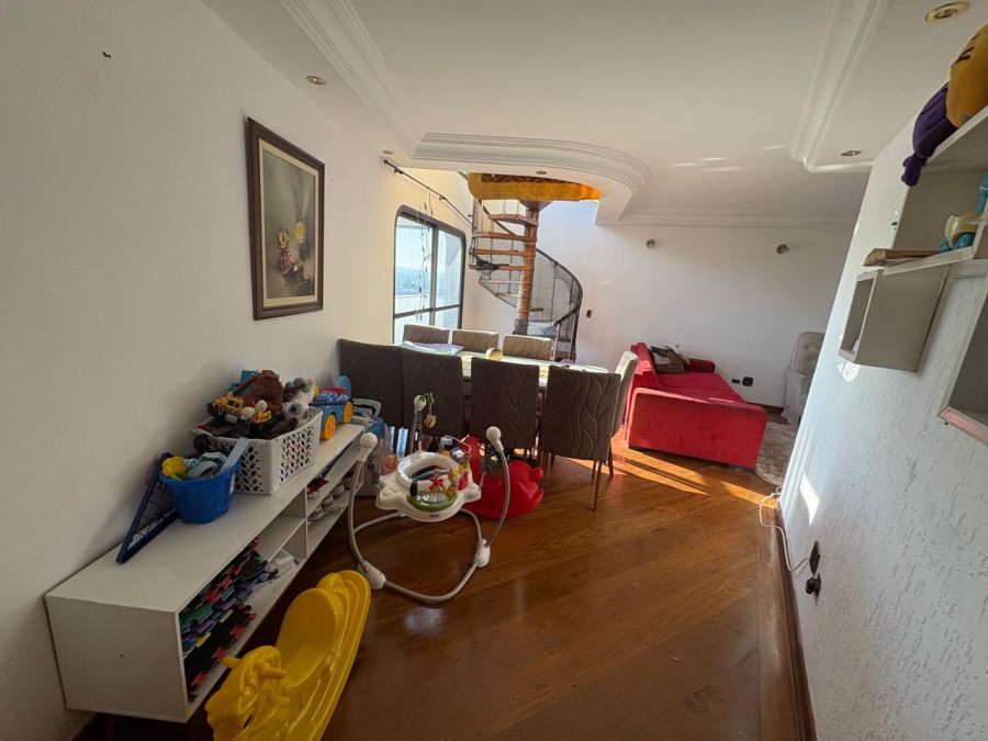Apartamento, 2 quartos, 50 m² - Foto 32