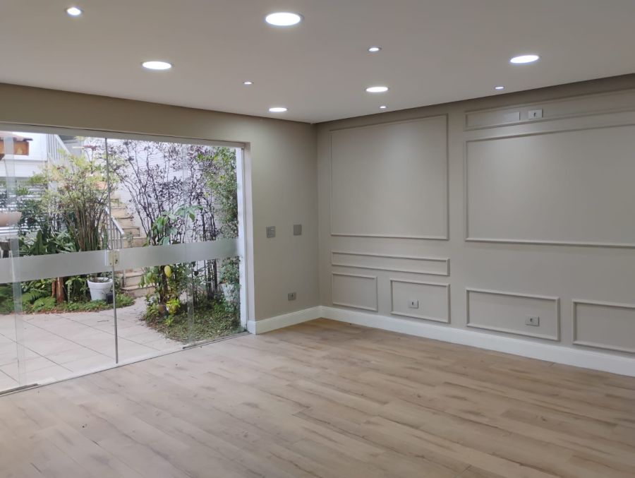 Sala-Conjunto, 64 m² - Foto 2