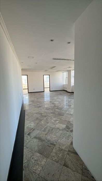 Sala-Conjunto, 136 m² - Foto 3