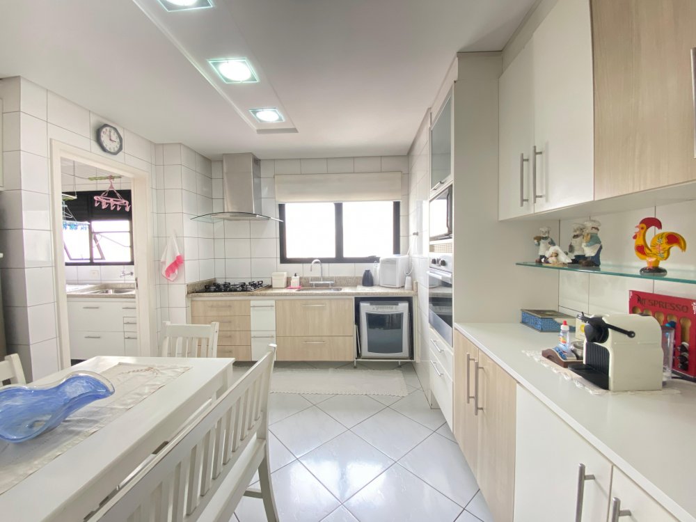 Apartamento, 3 quartos, 151 m² - Foto 20