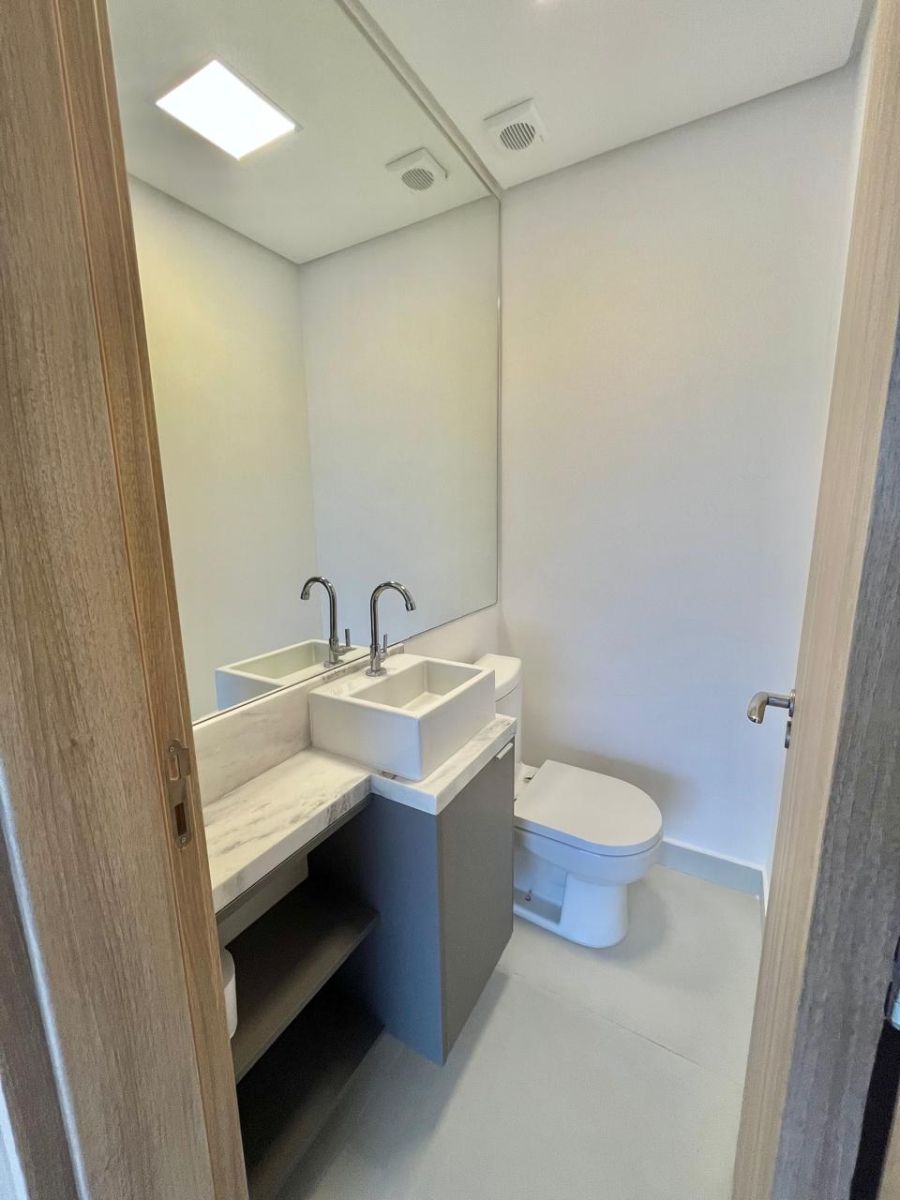 Apartamento, 2 quartos, 81 m² - Foto 7