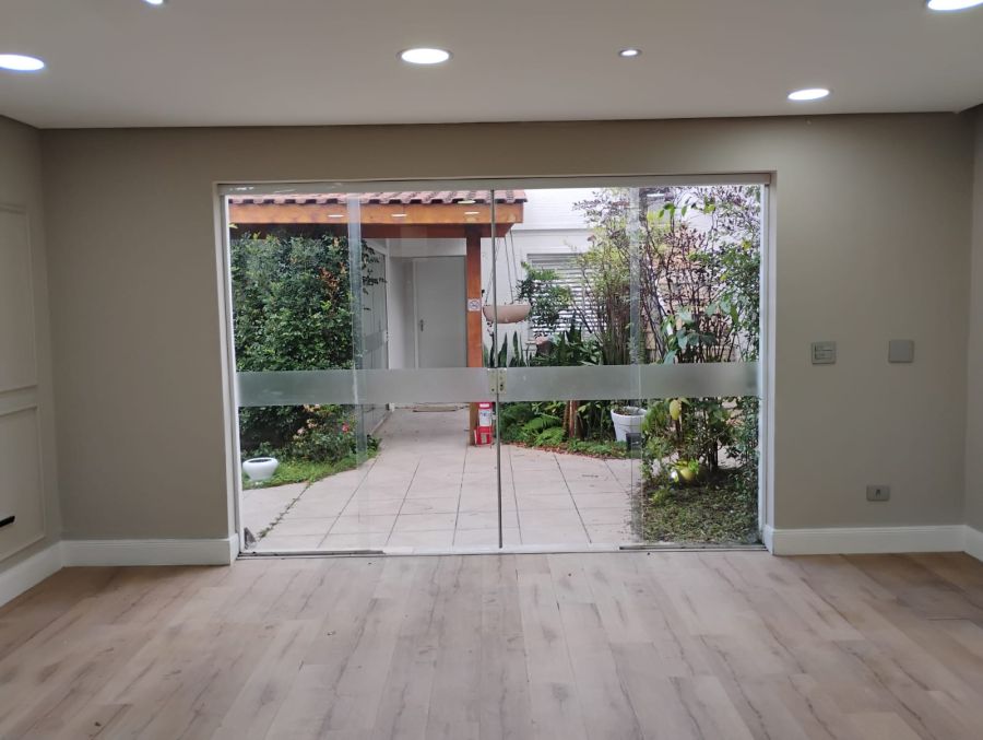 Sala-Conjunto, 64 m² - Foto 16
