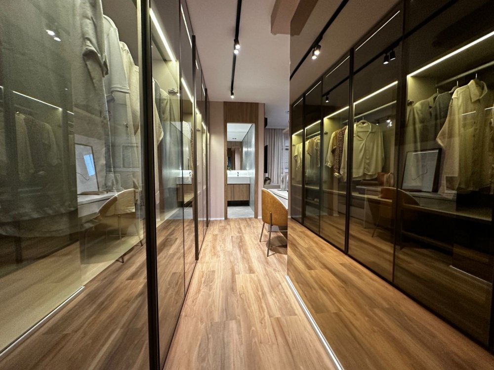 Apartamento, 3 quartos, 110 m² - Foto 15