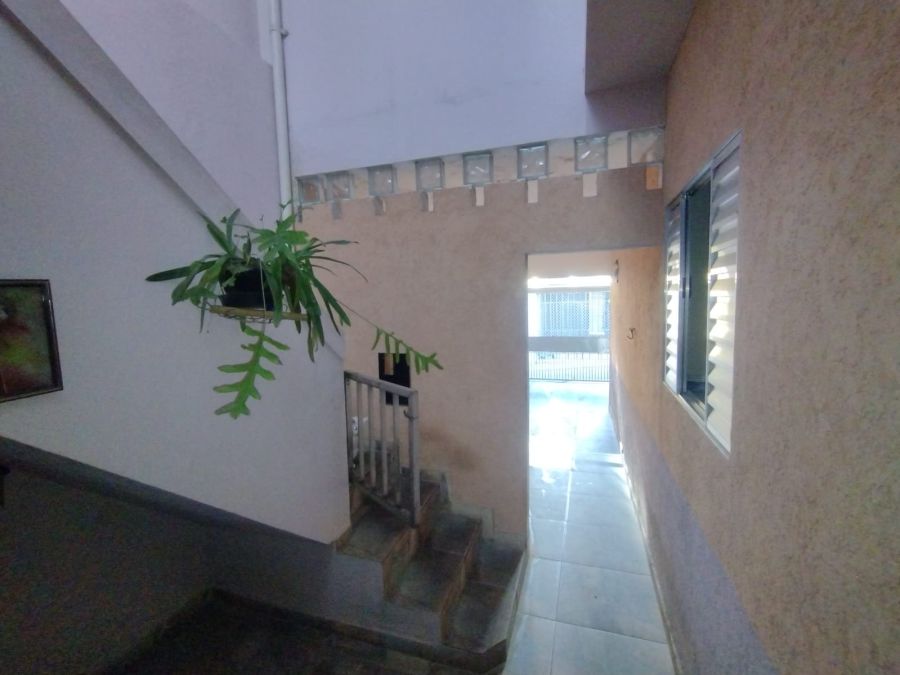 Casa, 3 quartos, 114 m² - Foto 35