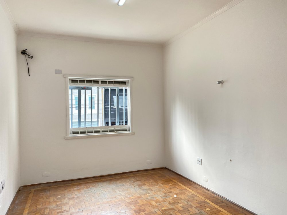 Prédio Inteiro, 450 m² - Foto 20