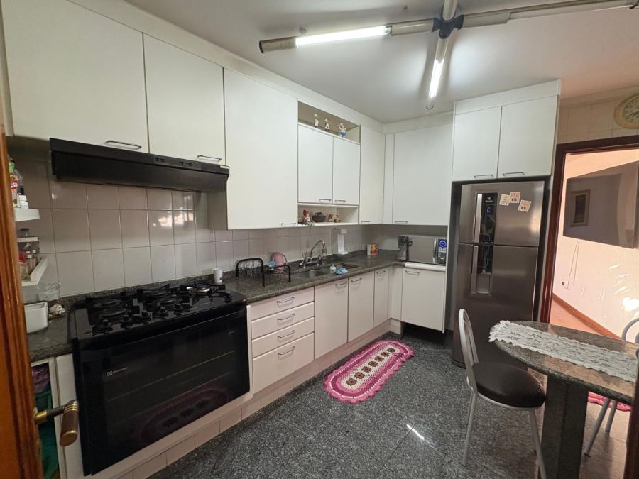 Apartamento, 2 quartos, 50 m² - Foto 26