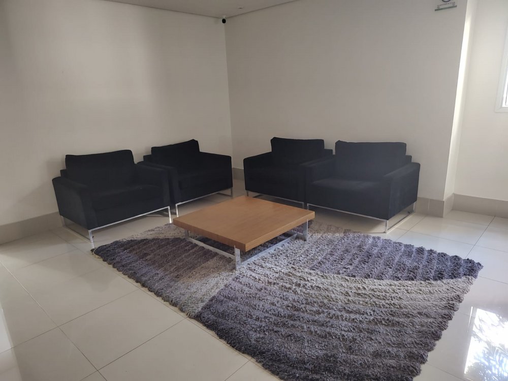 Apartamento, 3 quartos, 106 m² - Foto 32