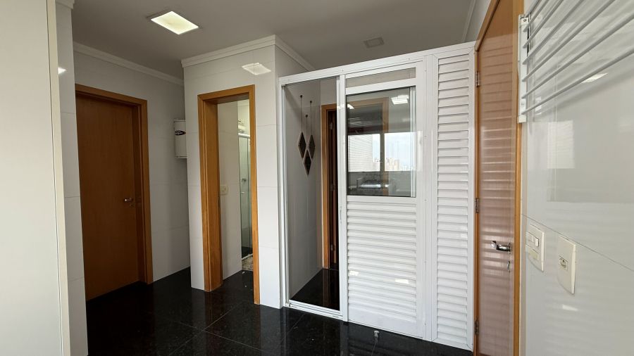Apartamento, 4 quartos, 280 m² - Foto 26