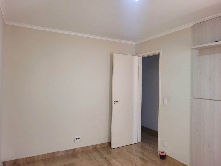 Apartamento, 2 quartos, 70 m² - Foto 10