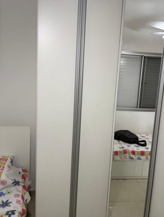 Apartamento, 2 quartos, 60 m² - Foto 10