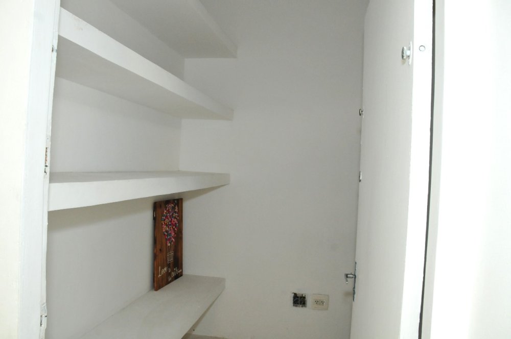 Prédio Inteiro, 450 m² - Foto 21