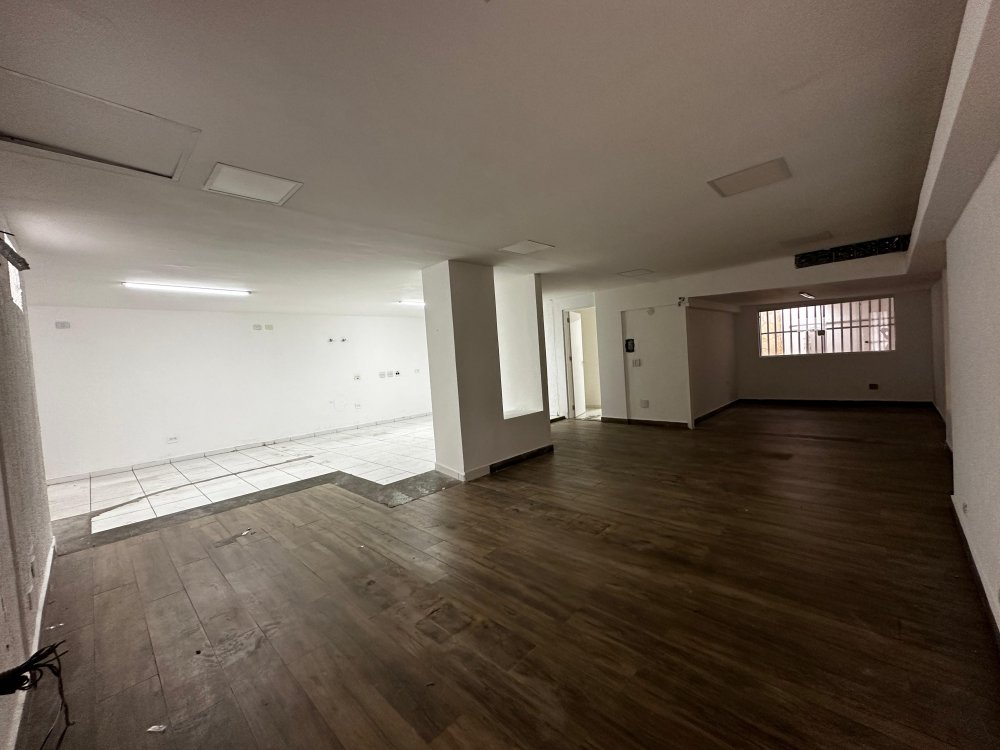 Prédio Inteiro, 450 m² - Foto 8