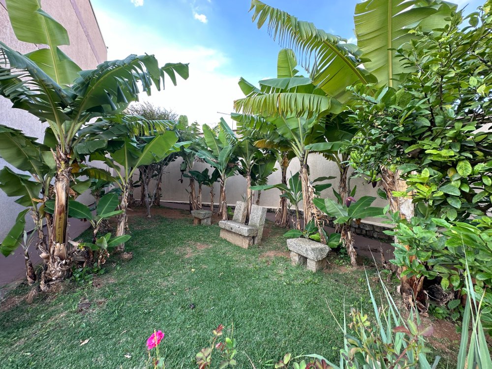 Sobrado, 2 quartos, 118 m² - Foto 37