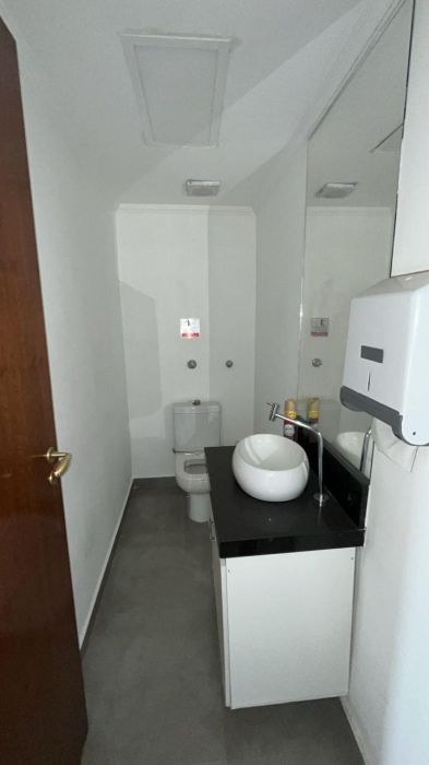 Sala-Conjunto, 136 m² - Foto 10