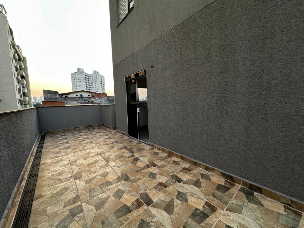 Apartamento, 2 quartos, 41 m² - Foto 15