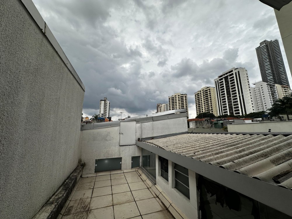 Prédio Inteiro, 450 m² - Foto 27