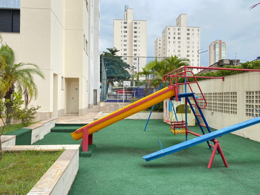 Apartamento, 3 quartos, 151 m² - Foto 37