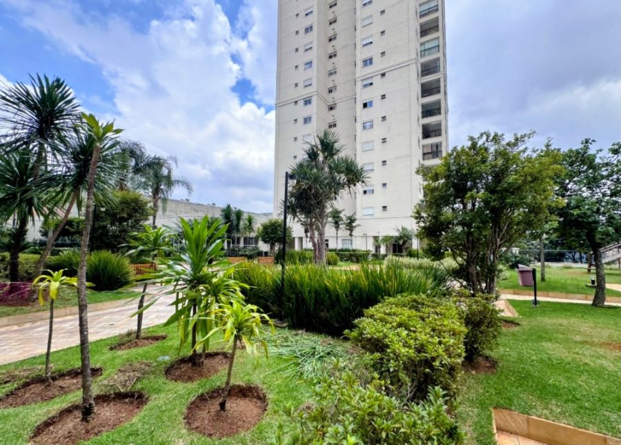 Apartamento, 3 quartos, 127 m² - Foto 18