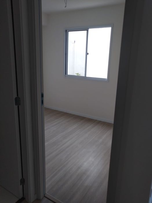Apartamento, 1 quarto, 24 m² - Foto 4