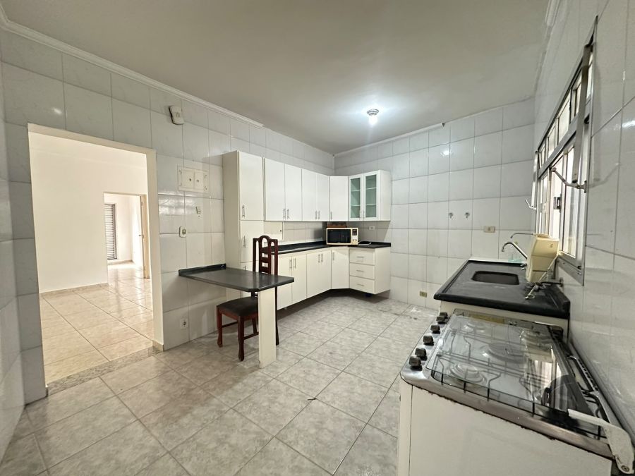 Casa, 3 quartos, 100 m² - Foto 16