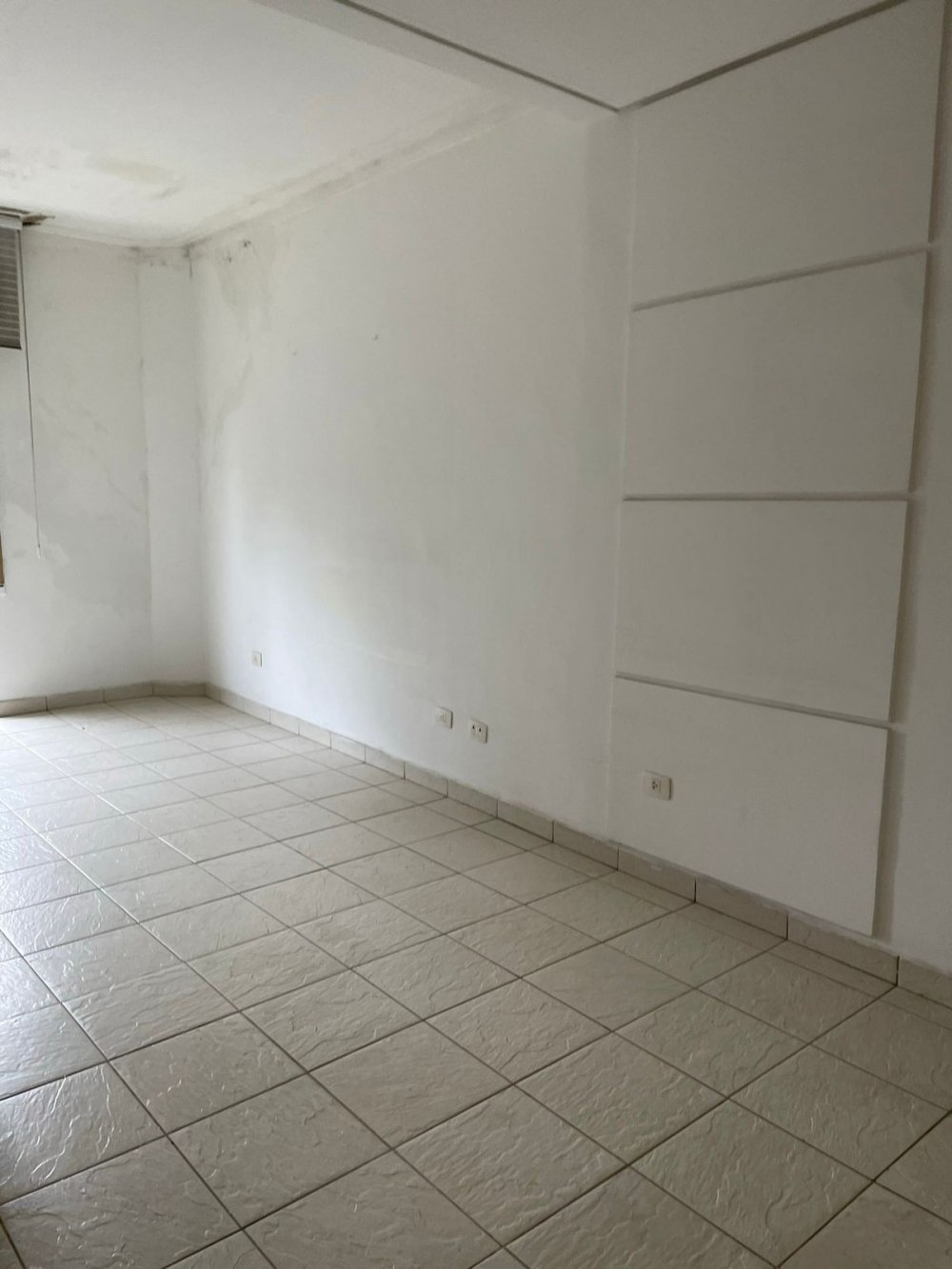 Apartamento, 2 quartos, 86 m² - Foto 2