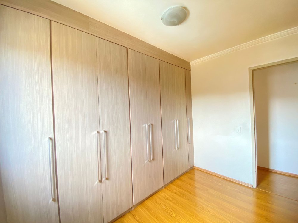 Apartamento, 2 quartos, 105 m² - Foto 9